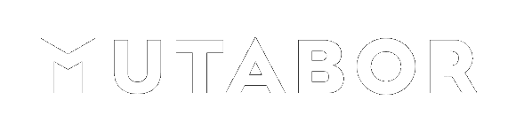 MUTABOR